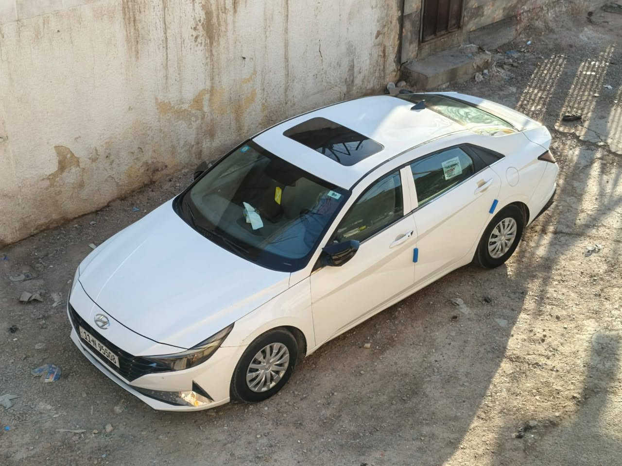 النترا موديل 21خليجي فول مواصفات  محرك 2000دوش مصبوغه سونار يمك منشور تحويل مباشر مدينه الصدر قماره سليمه عده رصعات بسيطه ***********
120
