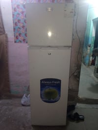 للبيع  السعر 150 العنوان مدينة الصدر حي طارق القديم  07715181942