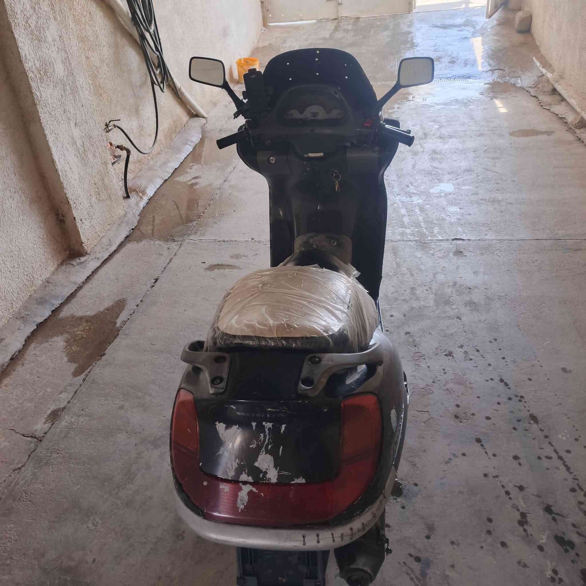 السلام عليكم شباب عندي درجة فور سايت درجة مجفتة دارجة ارادلهة ترتيبات السعر٦٥٠ ابيهة مجال مكاني بغداد بوابة الكاضميه رقم الهاتف ***********
