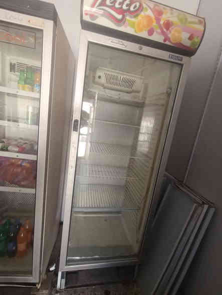 برادات اسواق للبيع تبريدهن فول المكان الحسينيه مال الراشديه ٣ عمودي وحده طرحيه ***********
