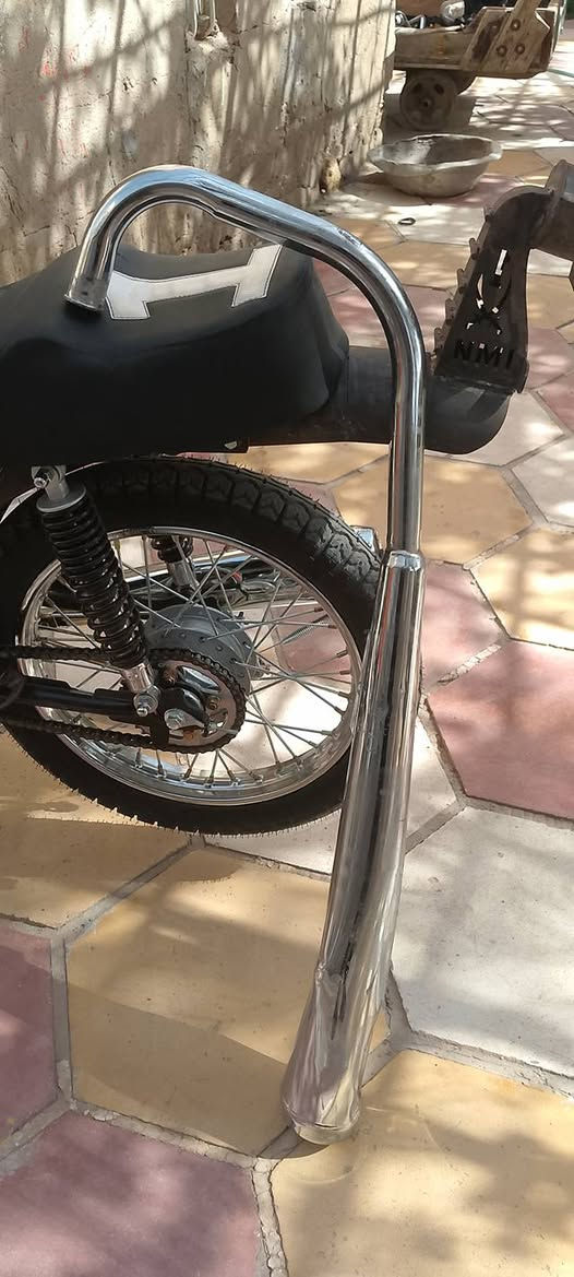 السلام عليكم صالنصه ام النجمه للبيع قيم وخذ مثل ما جاي اتشوف بيه عواج اثر حادث مكاني كربلاء فريحه


**إذا كنت صاحب هذا الإعلان وتريد حذفه لأي سبب، رجاءا أرسل رسالة إلى الدعم الفني**