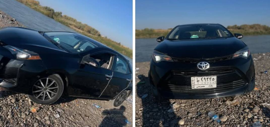 كورلا 17 حادث سرقه الجاملغ الايسر رقم بغداد بسمي ماشيه تقريبا 100 قابله للزياده مراوس او بيع 135 اي استفسار ***********
