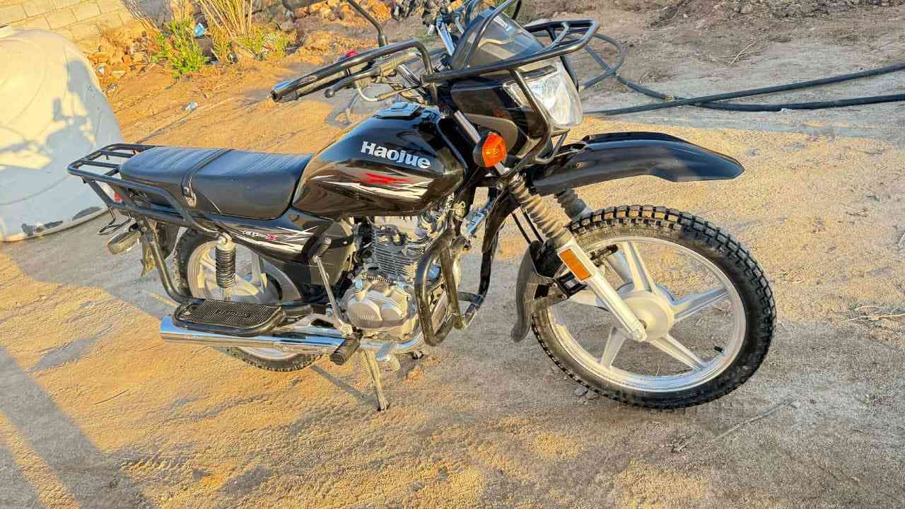 السلام عليكم هاوجي البيع مرقم ***********
