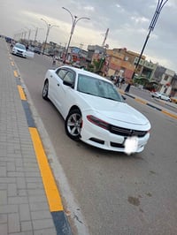 SXT ٢٠١٦ • حادثة مصبوغ • رقم ذي قار