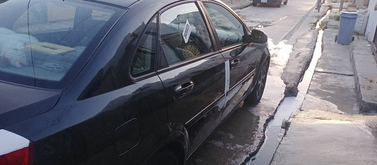 السلام عليكم 
اوبترا موديل 2009 رقم جديد سنويه 2027 ينتهي كير اوتو كير ومحرك شرط رقم سليمانيه
رقم الهاتف للاستفسار *********** كركوك, العراق
