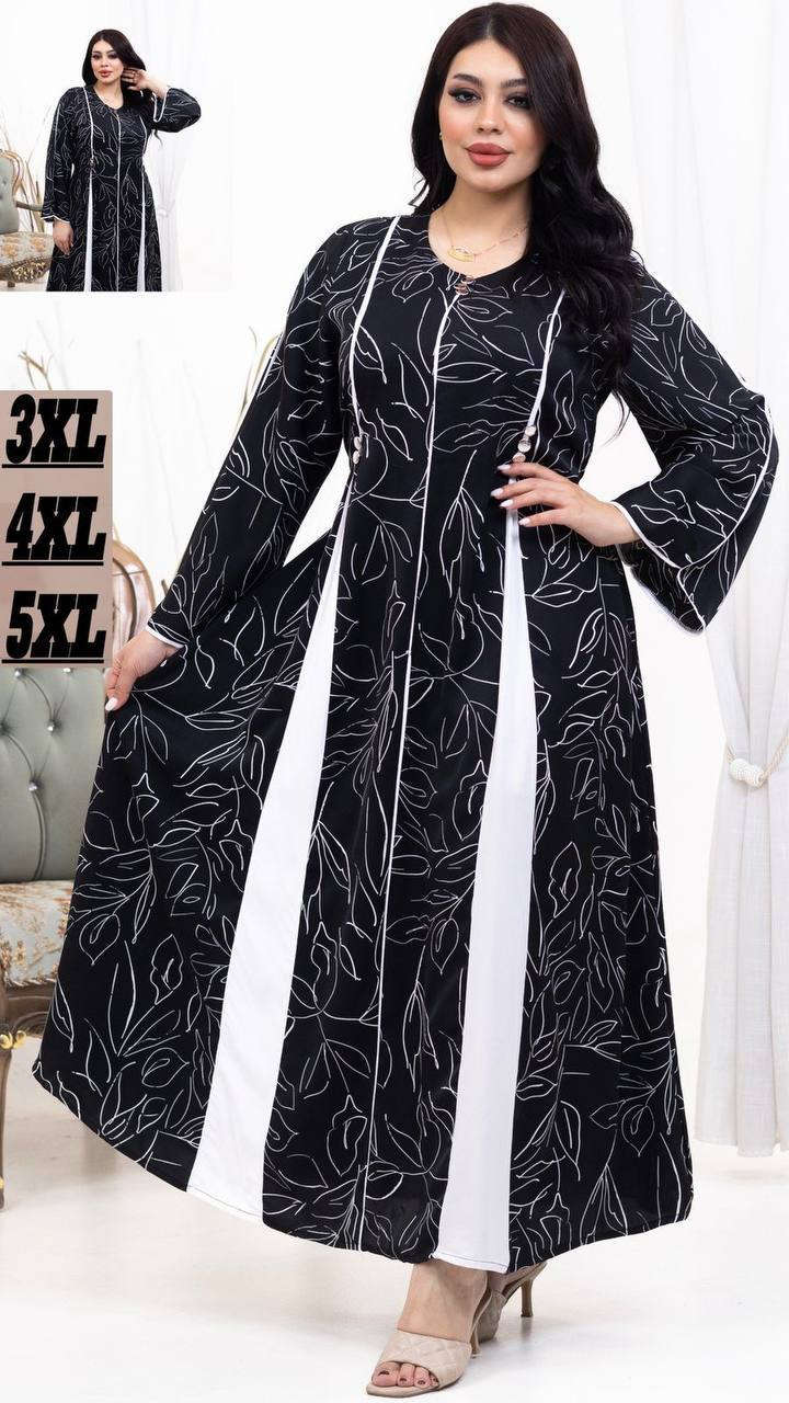 توفر جمال 
فشتان او كلبية يجنننن بيت وطلعه يلبس والاهم قماااش يخبل 
يلبس قياسات خاصة من 2ل5ااكس🌹💘
ب17


**إذا كنت صاحب هذا الإعلان وتريد حذفه لأي سبب، رجاءا أرسل رسالة إلى الدعم الفني**