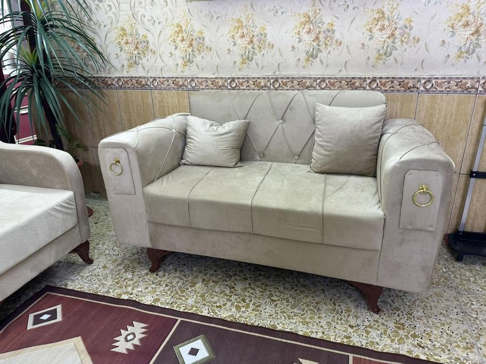 سلام عليكم طخم البيع تفضلو خاص واتس ***********
