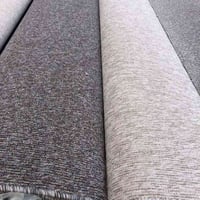 كاربت كامل • مستخدمات • رصاصي فاتح