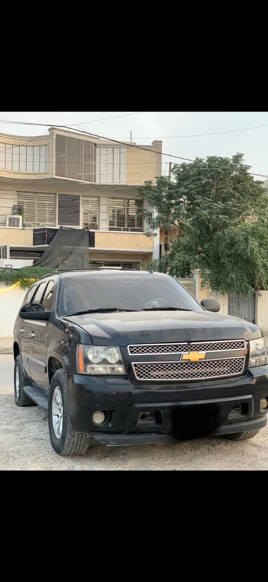 تاهو ادوات ادوات .!!

كفاله كير مكينه بدون كص قماره 

للبيع تاهو LTZ 

غرفه اسود

فول مواصفات

 واستخدام شخصي

لون اسود ملكي 

المواصفات

فتحه سقف

كشنات كهرباء

كشنات قلاب كهرباء

ستيرن كهرباء

مري شفط

هيتر بالمري

مرايه قلاب و عاكسه للضوء 

اشاره بالمري مع ترحاب

كامره خلفيه دوار 

حساس خلفي

العنوان بغداد 

السعر 75 وبيه مجال  

 للاتصال. ***********
