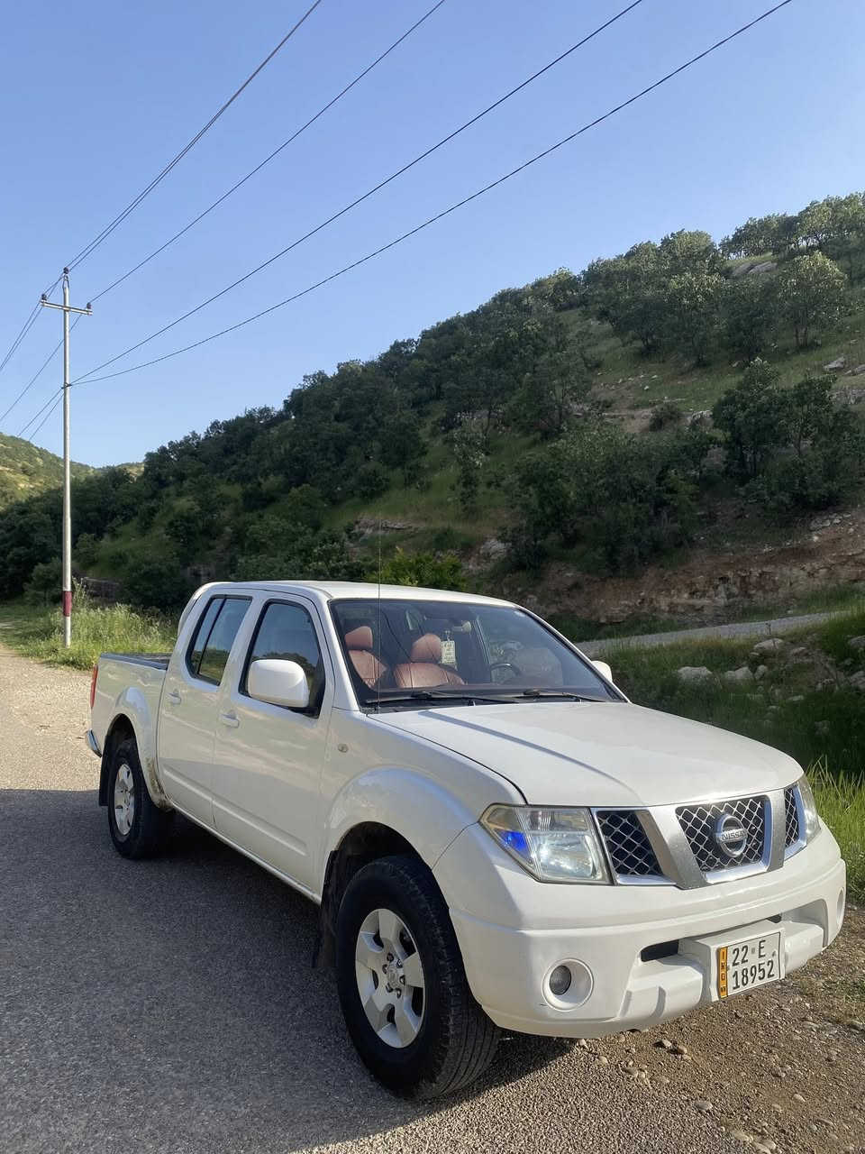 نیسان ناڤارا موفیل 2013 کاز سوبر کیر حادی دبل اکسل جام کاربا سیارە جدید بدون سبخ کل بشرت کیر محرک رقم جدید سحر 125 محامەلە
رقم:***********
***********
واتساب
