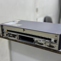 بدالة • هواوي • جيبون 16PON