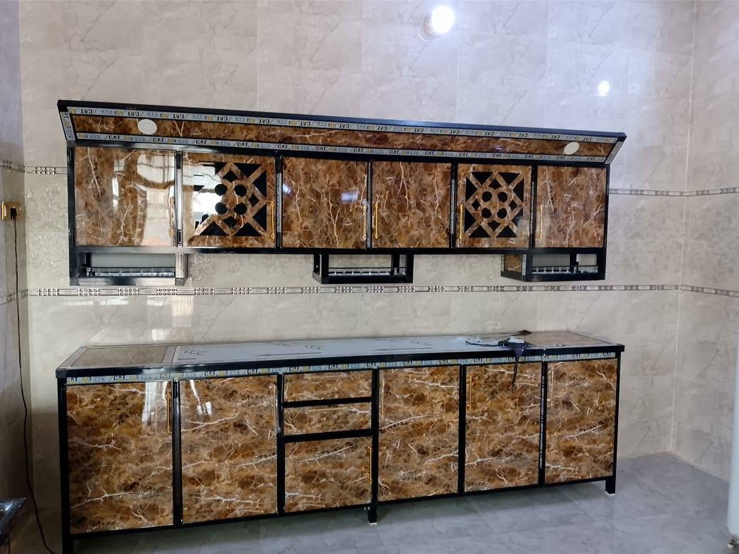 يوجد كاونترات جديده بأسعار مناسبه الاستفسار الاتصال على الرقم *********** بي واتساب
