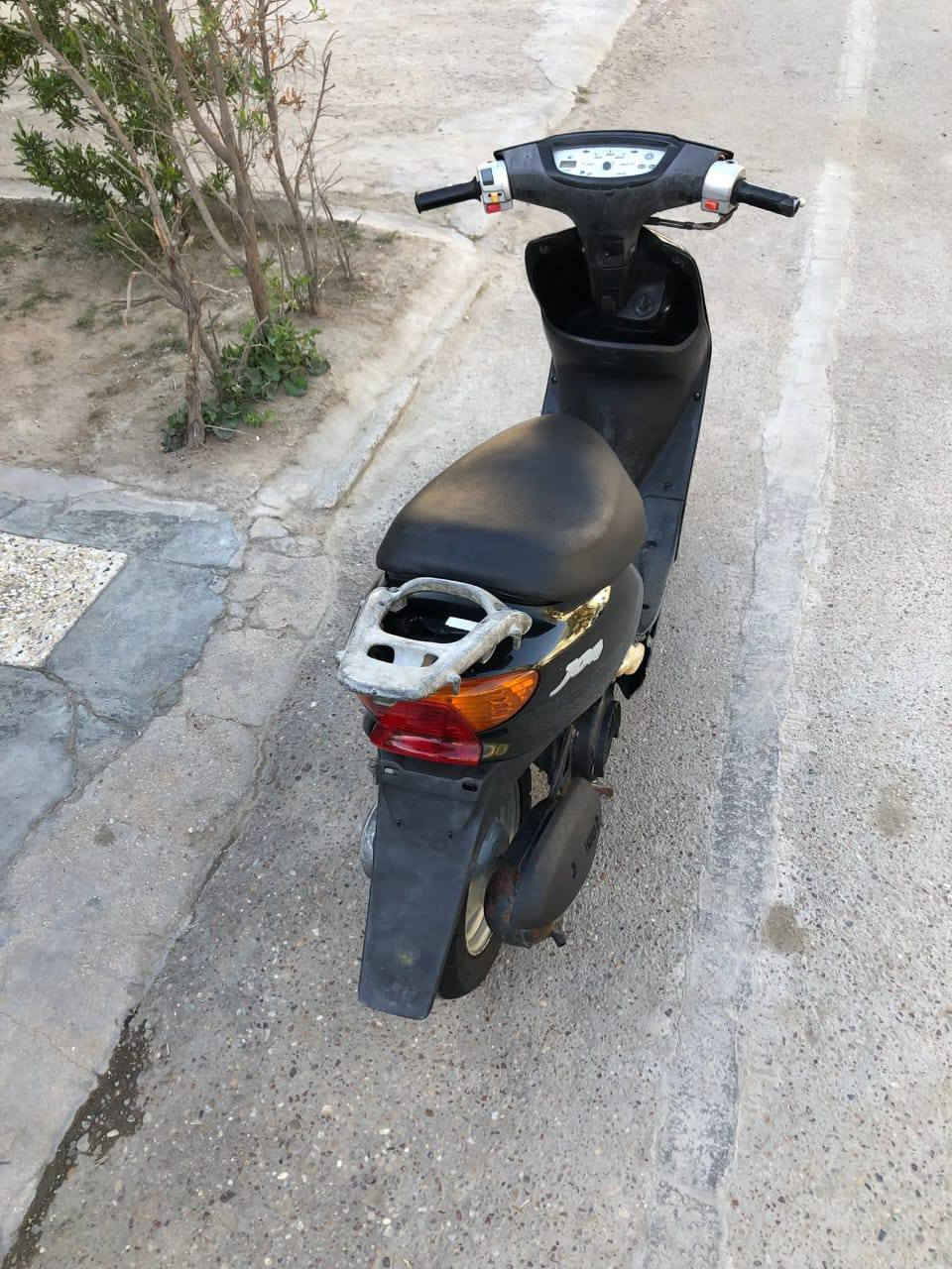سلام عليكم درجه البيع عصفوريه درجه بلادي حلوه ونضيفه كل شغال على اخر حبايه قفل ستيرن كيج سرعه كيج بانزين كهربايات كلهه شغال مكينه ما مفتوحه شراي خاص مكاني بغداد


**إذا كنت صاحب هذا الإعلان وتريد حذفه لأي سبب، رجاءا أرسل رسالة إلى الدعم الفني**