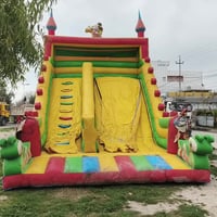 كركوك • للبيع • ديكور