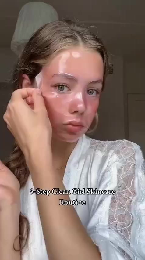 ✨ امنحي بشرتك العناية التي تستحقها مع قناع الكولاجين الليلي من Medicube! ✨

هل ترغبين ببشرة نضرة ومشرقة عند الاستيقاظ؟ 🌙
كولاجين Medicube Night Wrapping Mask هو الحل المثالي لروتينك الليلي. هذا القناع غني بالكولاجين الذي يساعد على تحسين مرونة البشرة وترطيبها بعمق طوال الليل.

💧 فوائد القناع:
 • يحتوي على الكولاجين المركز لدعم تجديد خلايا البشرة وشدها.
 • يغذي البشرة بعمق ويحافظ على ترطيبها طوال الليل.
 • يساعد في تقليل ظهور الخطوط الدقيقة والتجاعيد.
 • يعزز إشراقة البشرة ويجعلها ناعمة كالحرير.
المنشأ كوريا الأصلي 🇰🇷🇰🇷

السعر ع خاص فقط 
🚘يوجد خدمة توصيل لجميع محافضات العراق 🚘

#بغداد #كولاجين #قناع_كولاجين #ماسك_ورقية


**إذا كنت صاحب هذا الإعلان وتريد حذفه لأي سبب، رجاءا أرسل رسالة إلى الدعم الفني**