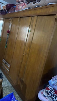 كنتور صاج السعر ١٥٠ الاتصال ٠٧٧٤١٤٦٨٠٢٩