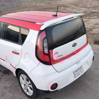 خوان سلام عليكم  صول موديل  2016   وراد أمريكي حادث بابين الصفحه اليمن...