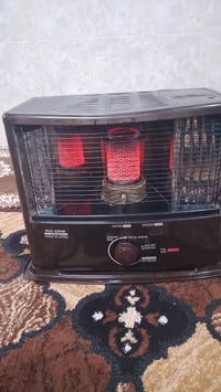 صوبة كيرونة الى البيع السعر 95وبيهة مجال الى تواصل و الاستفسارات واتسا...