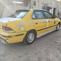 سمنت ٢٠٠٩ نضيفه كشر شواصي مكينه وكير ممتازات تبريد تخم تاير اقتصاديه ب...