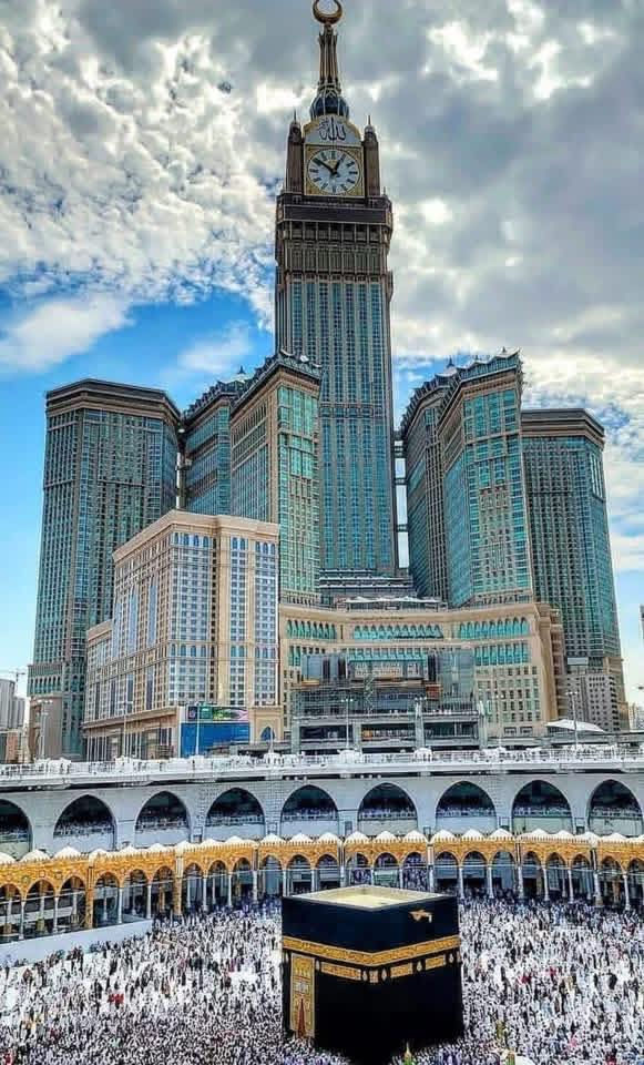 ((وأتموا  الحج والعمره لله ))
 🔴 عمرةرجب شعبان🔴 14/1/2026
برنامج خاص من قبل حملة الطائي 
🕋على بركة الله تعالى  ستلام الجوازات  🇸🇦🕋 🤲لعمرتي شهر رجب وشهر شعبان🤲

البرنامج الاول2026/1/14 عمره رجب شعبان
ذهاب طيران.
. عوده بر.. بسعر مليون دينار
السكن في مكه 6 ليالي محبس الجن
السكن في المدينه 2 ليالي
------------------------------------
البرنامج الثاني 2026/1/14 عمره رجب شعبان  (بري) 
بسعر (850) الف 
السكن في مكه 6 ليالي محبس الجن
السكن في المدينه 2 ليالي 

- - - - - - - - -  - - - - -
عمره رجب شعبان /2026/1/14 __ بسعر مليون  واربعمائه وخمسون الف دينار 
البرنامج ذهاب.. وعوده طيران
✅السكن في مكة 8 ليالي✅ محبس الجن 
✅السكن في المدينة 2 ليالي  ✅ المنطقة المركزية
🚦مدة الرحلة 11 ايام
٠٠٠٠٠٠٠٠٠٠٠٠٠٠٠٠٠٠٠٠٠٠٠٠٠٠٠٠٠٠٠٠٠٠٠٠٠٠٠٠٠٠٠٠٠
♦️♦️البرنامج شامل  جميع الخدمات♦️♦️
1️⃣👈الفيزا 
2️⃣👈 النقل بباصات حديثة جداً
3️⃣👈ثلاث وجبات طعام اوبن بوفيه
4️⃣👈 هدايا  حقيبةصغيرة واحرام نسائي ورجالي..كتاب الزيارة..باج تعريفي 
✅ يرافق الحملة مرشد ديني والقاء محاضرات وارشادات دينيه 🤲🤲
 🕋 في خدمة ضيوف الرحمن 🕋
♦️للاستفسار او الحجز الاتصال على الرقم ♦️***********
