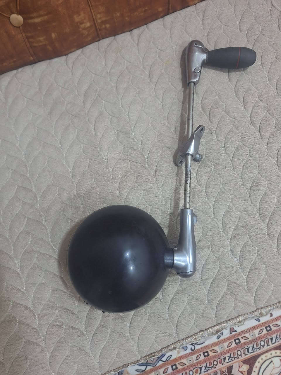 سلام عليكم  رمضان كريم  يارب  اي حاجه تخدمك خابرني ودلل ***********
