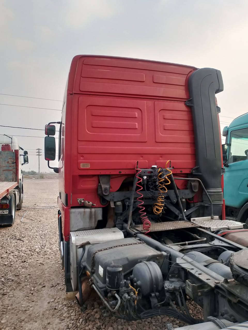 اكتروز للبيع كفالة عامة سياره واحد على واحد السعر 210 وبيها مجال كير كهربائي بسمي توها مجددة للستفسار  ***********
