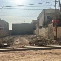 ديوانية الضباط الأولى • ١٥٠م • طابو صرف