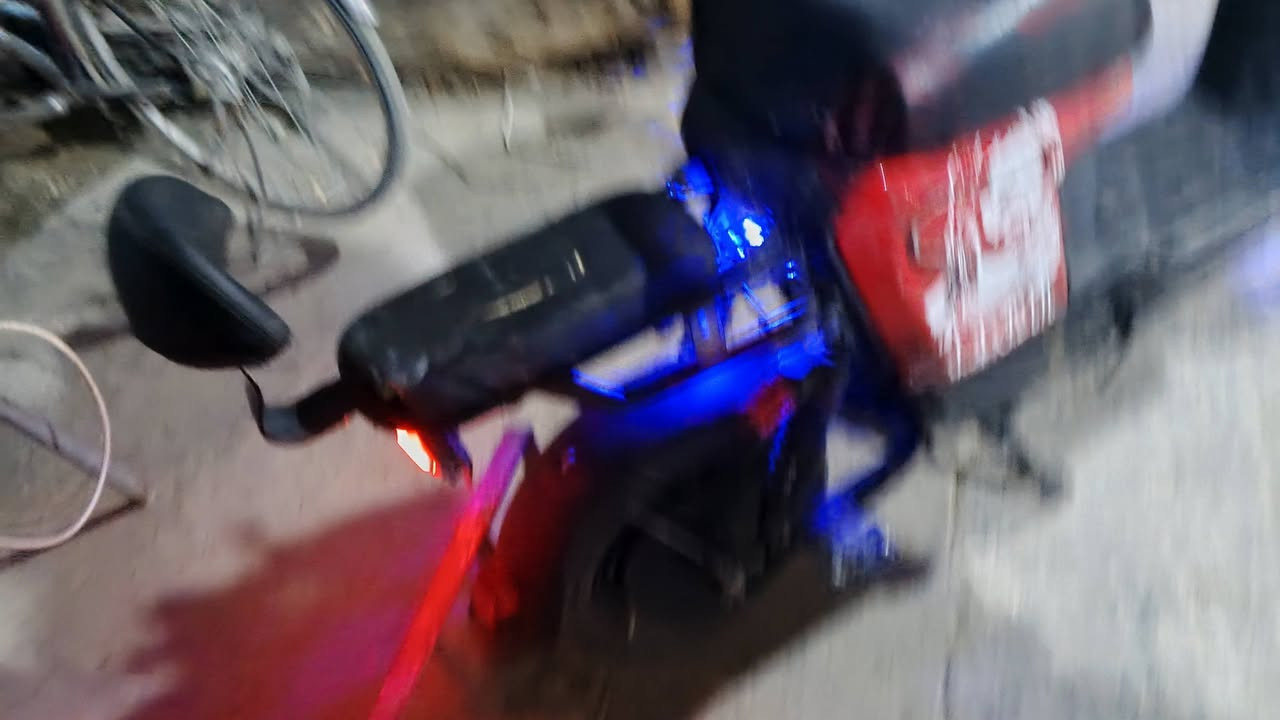 دراجه شحن سرعه 80 كامله السعر 300 مراوس ماكس


**إذا كنت صاحب هذا الإعلان وتريد حذفه لأي سبب، رجاءا أرسل رسالة إلى الدعم الفني**