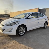 النترا ٢٠١٦ • وارد خليجي • رقم ميسان