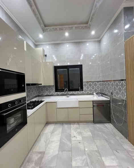 تم تنفيذ مطبخ في بيجي - الحجاج
شركة اوبلو للمطابخ نصمم وننفذ
مطابخ ، غرف نوم ، غرف ملابس ، ديكورtv , تغليف جدران ، ديكورات داخلية متنوعة ، اثاث

📞 تواصل معنا الآن واحصل على تصميمك الخاص 
موقعنا : تكريت _ الزهور. _ بالقرب من اسواق عبيده 

***********
***********

#اثاث #زان #ديكوات #خشب #مطابخ  #مطابخ_حديثة #مطبخي #طعام #تكريت #بيجي  #تكريت_صلاح_الدين #تكريت #الحجاج
