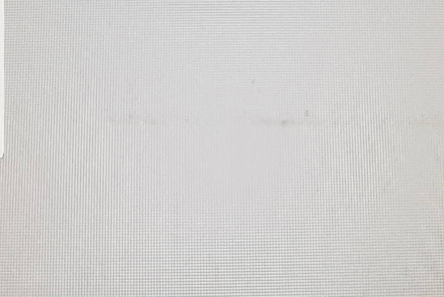 تحية طيبة .. لابتوب لينوفو كور اي 5 الجيل الرابع ورام 6 كيكا وهارد hdd 500 عادي حجم الشاشة  14 بطاريات عدد 2 بيها تشغلك اكثر من 5 ساعات بدون كهرباء وندوز 10 اصلي سعرها 150 الف
ملاحظة : الشاشة بيها اثر شخوط صاير مثل الوسخ موضح بالصور والكفر ايضا بي شخوط لكن الحاسبة شغالة ١٠٠ بالمية ومابيها اي نقص
مكاني بغداد توصيل موجود داخل بغداد 5 الف و باقي المحافظات 8 الف للاتصال ***********
