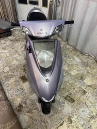 بريز 140 • جديدة • الشعلة بغداد