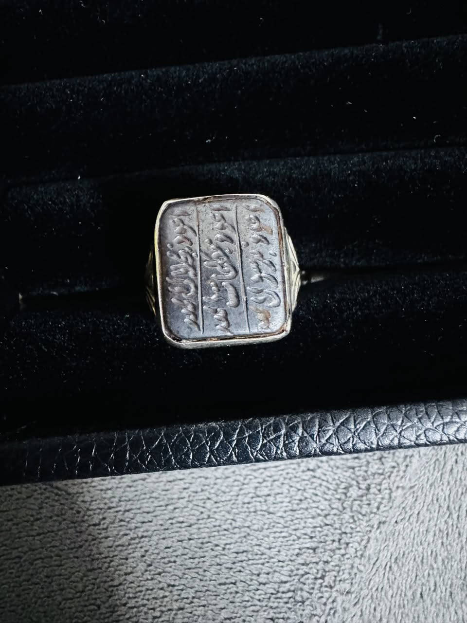 سلام عليكم حديد صيني قديم التفاصيل خاص


**إذا كنت صاحب هذا الإعلان وتريد حذفه لأي سبب، رجاءا أرسل رسالة إلى الدعم الفني**