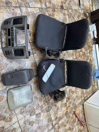 غراض نيسان ناصي كشنات قلاب للستفسار 07759884798