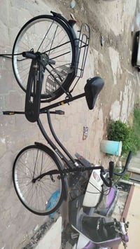 باسكل حاويه جديد للبيع 07803371599