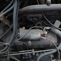 مكينة للبيع دخول جديد 07735016325