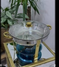 كدر تقديم • وعاء تقديم • صحن تقديم • تقديمات • طبق مميز • طاسه تقديم