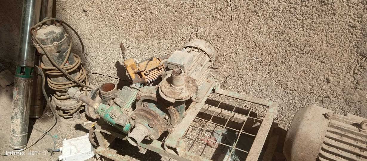 سلام عليكم البيع موطرات ثيفيز افحص وشيل***********
