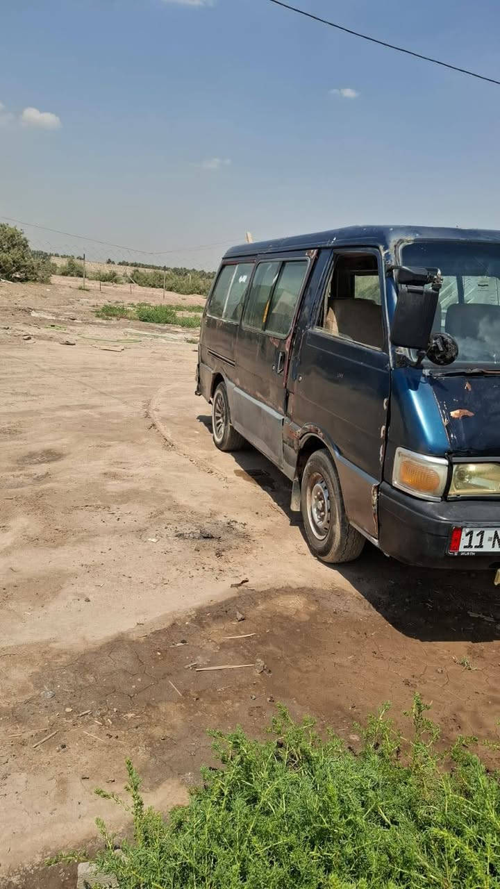 سلام وعليكم ورحمه الله وبركاته خوان كيه بستا موديل 95 البيع كير مكينه اكسل خير من الله شواصي وضع شركه سنويه بسمي نهايته ال28 رقم بغداد نكليزي اجره السياره مصفره هيئة وغرامه مامطلوبه ربع دينار كشن مالها موجود اني فاتحه ونضيف مكاني بغداد الدورة البوعيثه سعر 28 وبيها مجال حك الجيه وهاذ رقمي بي واتساب ***********
