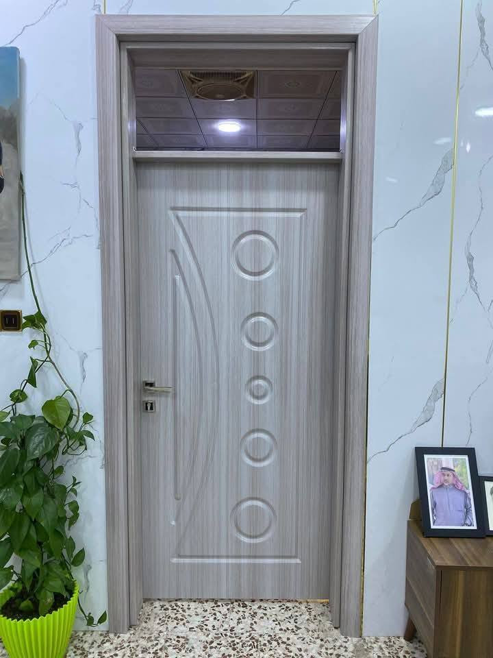 عمل محجرات الدرج بأدارة حمد الجبوري. عمل محجر ملكي جام عادي وايضا متوفر عمل الابواب التركية وشغل درجة اولى  ويوجد تنضيف وغسل المنازل   ***********
