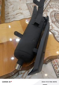 صالنصه اف ام للبيع اسعر 16 07839430581 واتساب