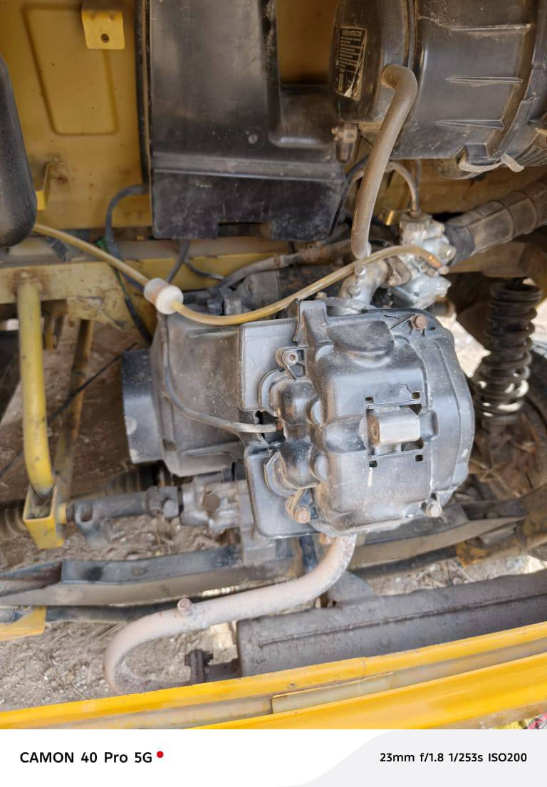 هذا تكتك للبيع السعر خمسة ملاين وسبعمئه وخمسون الموديل 2020 بيه رقم وسنويه
العنوان البصره شط العرب 
***********
