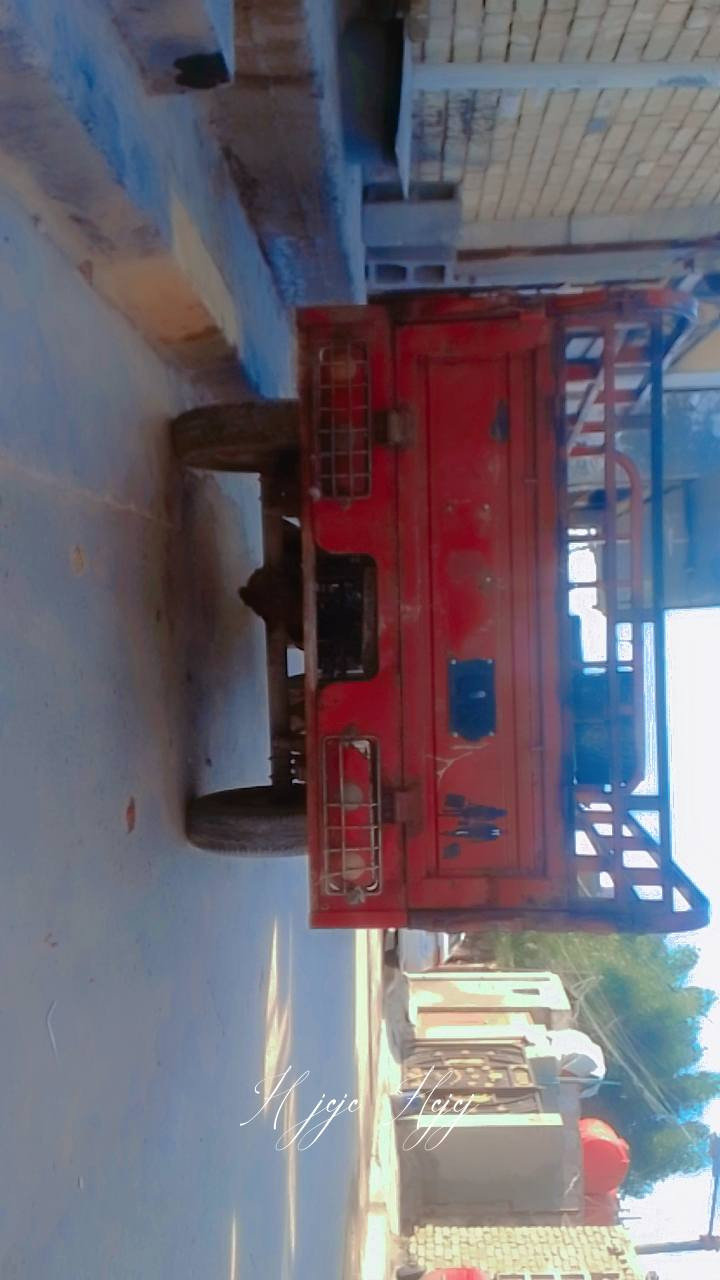 ستوته البيع موديل 2018 ستوته نضيفه وراق كامله مكان بغداد مدينة الصدر هاذ رقمي *********** سعر خاص شراي لا يتعب👍
