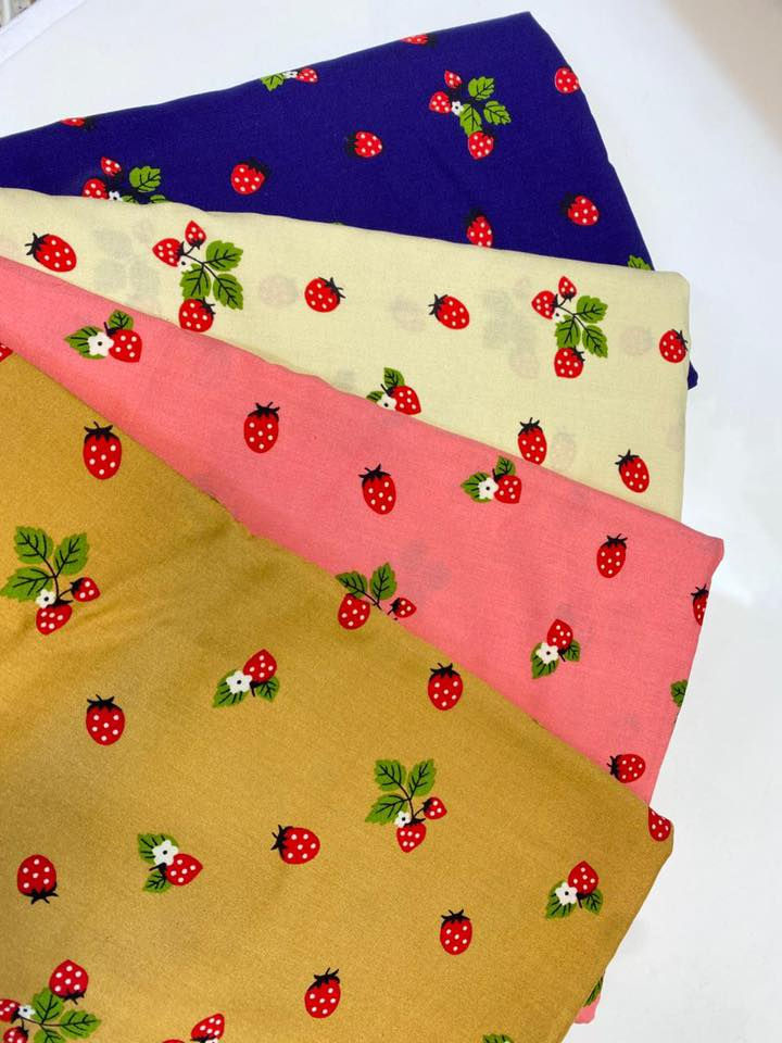 الجديد والمختلف فقط يم اقمشة النور🫢🔥😍
كشمير ايطالي قطني الثقيل القطعه مترين ونص 
للحجز والاستفسار واتساب***********او مراسله البيج 
تتوفر خدمة توصيل بغداد وكل مناطق العراق 5
افحص طلبك بوجود المندوب واي اختلاف بلطلب الك حق الرفض🤝🤝🤝🤝
