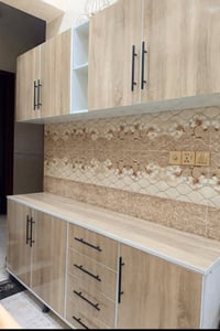 خزائن • جديد