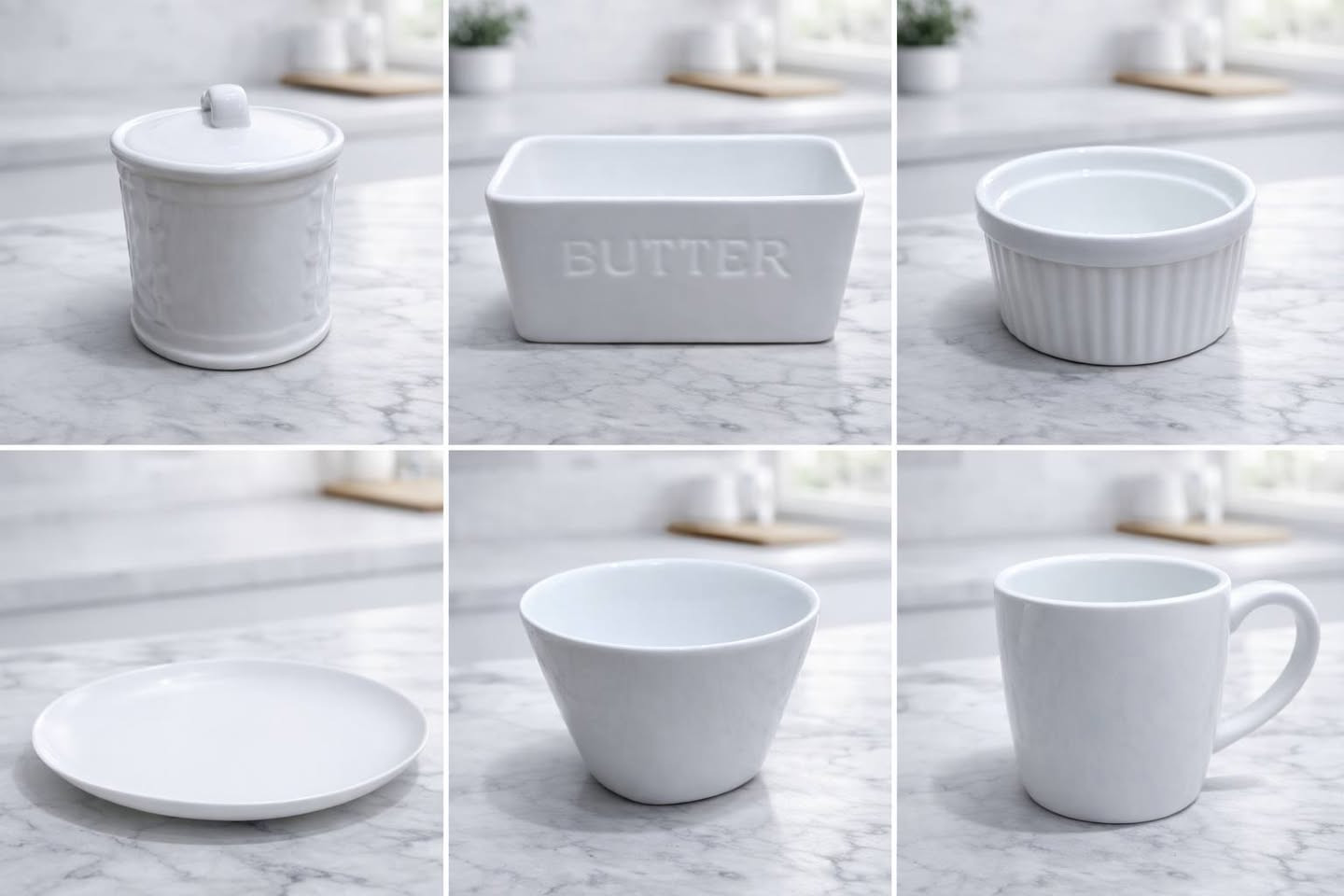 السلام عليكم فرفوري قطع راقيه وأسعار تنافسية ***********
