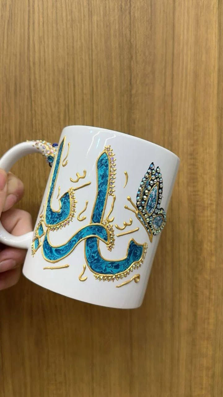 حسب الطلب تخفيضات وعروض
احلئ الهدايا الي تكدرون تهدوها لاحبابكم
من أجمل الأعمال


**إذا كنت صاحب هذا الإعلان وتريد حذفه لأي سبب، رجاءا أرسل رسالة إلى الدعم الفني**