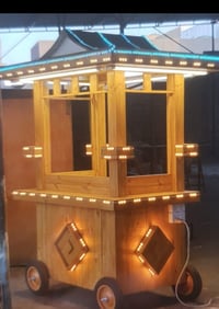 للبيع #استفسار_خاص  07703787595