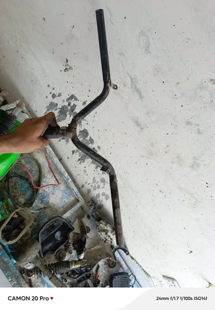 سلام عليكم شوف لي فيدك وتعال خاص ***********
