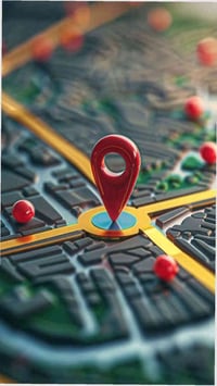 يحتوي ٣ نوم وخدمات   تفاصيل اكثر   07771914838